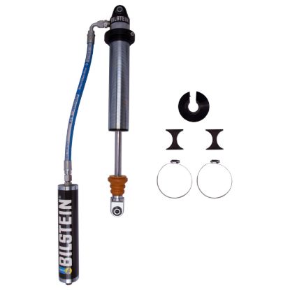 Picture of Bilstein Suspension Shock Absorber - 33-244464