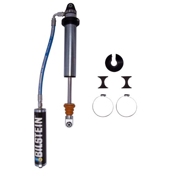 Picture of Bilstein Suspension Shock Absorber - 33-244464
