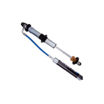 Picture of Bilstein Suspension Shock Absorber - 33-244488