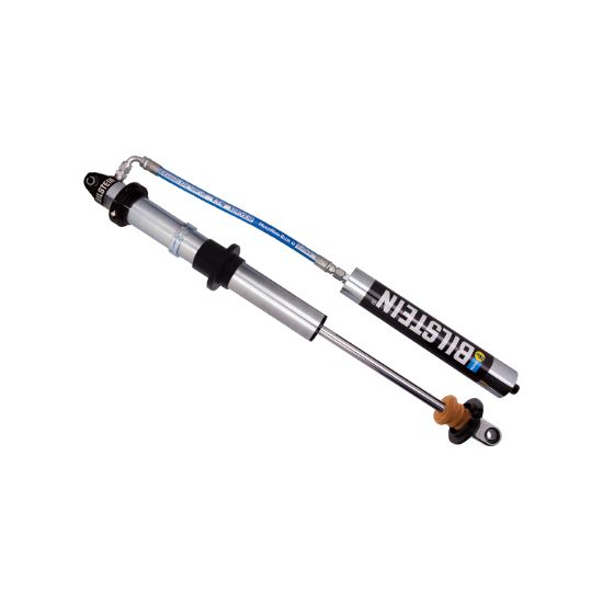 Picture of Bilstein Suspension Shock Absorber - 33-244495