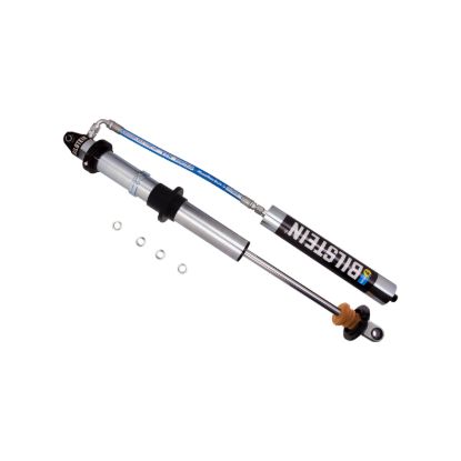Picture of Bilstein Suspension Shock Absorber - 33-244501