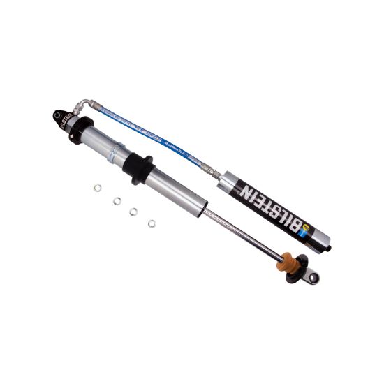 Picture of Bilstein Suspension Shock Absorber - 33-244501