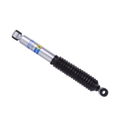 Picture of Bilstein Suspension Shock Absorber - 33-247724