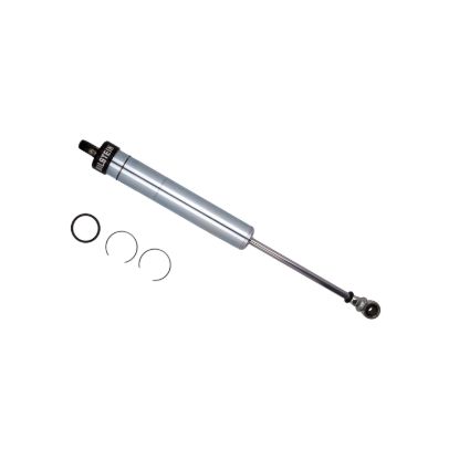 Picture of Bilstein Suspension Shock Absorber - 33-247731