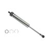 Picture of Bilstein Suspension Shock Absorber - 33-247748