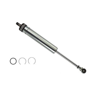 Picture of Bilstein Suspension Shock Absorber - 33-247748