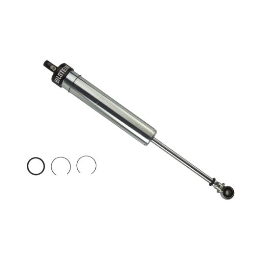 Picture of Bilstein Suspension Shock Absorber - 33-247748