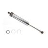 Picture of Bilstein Suspension Shock Absorber - 33-247755