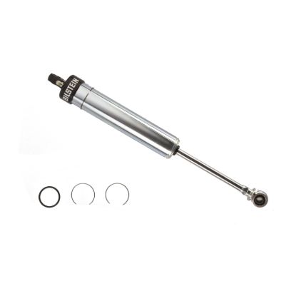 Picture of Bilstein Suspension Shock Absorber - 33-247755