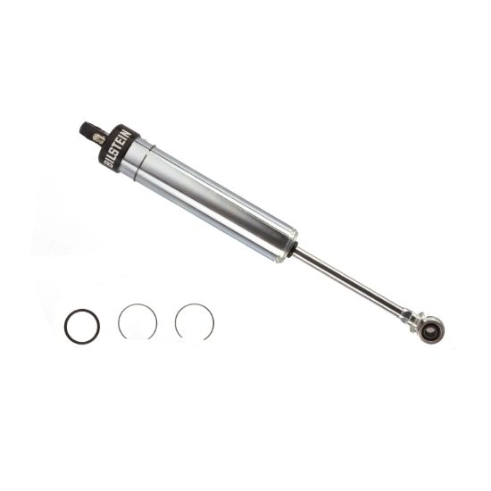 Picture of Bilstein Suspension Shock Absorber - 33-247755