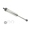 Picture of Bilstein Suspension Shock Absorber - 33-247762