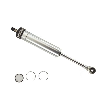 Picture of Bilstein Suspension Shock Absorber - 33-247762