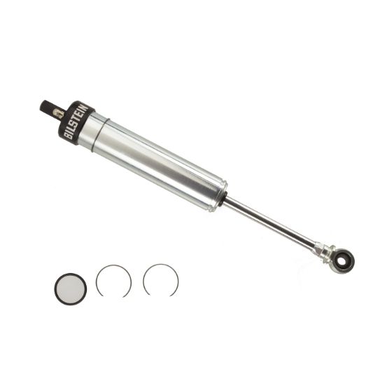 Picture of Bilstein Suspension Shock Absorber - 33-247762