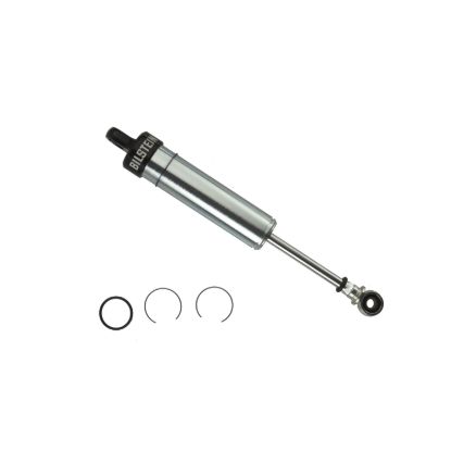 Picture of Bilstein Suspension Shock Absorber - 33-247779