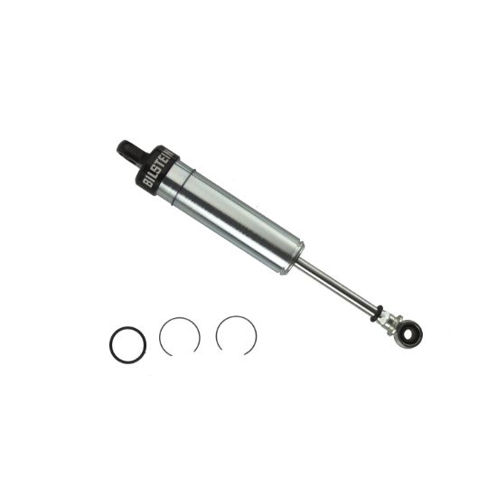 Picture of Bilstein Suspension Shock Absorber - 33-247779