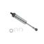 Picture of Bilstein Suspension Shock Absorber - 33-247779