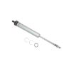 Picture of Bilstein Suspension Shock Absorber - 33-247786