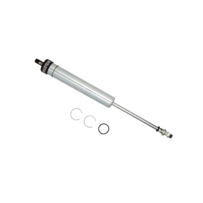 Picture of Bilstein Suspension Shock Absorber - 33-247786