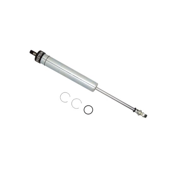 Picture of Bilstein Suspension Shock Absorber - 33-247786