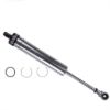 Picture of Bilstein Suspension Shock Absorber - 33-247793