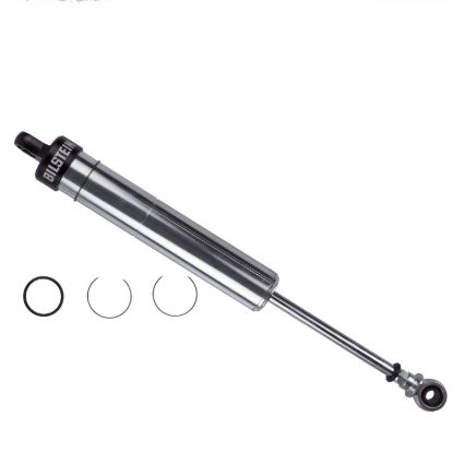 Picture of Bilstein Suspension Shock Absorber - 33-247793