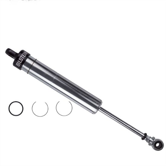 Picture of Bilstein Suspension Shock Absorber - 33-247793