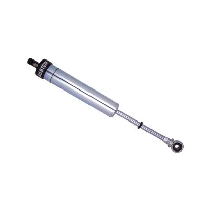 Picture of Bilstein Suspension Shock Absorber - 33-247809