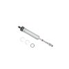 Picture of Bilstein Suspension Shock Absorber - 33-247816