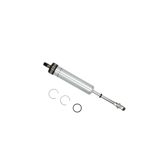 Picture of Bilstein Suspension Shock Absorber - 33-247816
