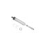 Picture of Bilstein Suspension Shock Absorber - 33-247816