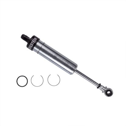 Picture of Bilstein Suspension Shock Absorber - 33-247823
