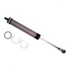 Picture of Bilstein Suspension Shock Absorber - 33-247830