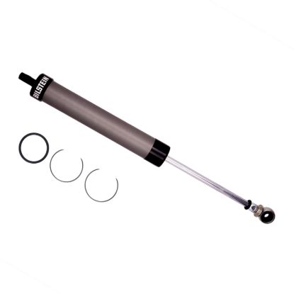 Picture of Bilstein Suspension Shock Absorber - 33-247830