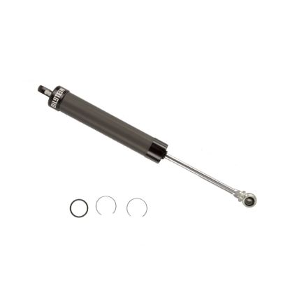 Picture of Bilstein Suspension Shock Absorber - 33-247847