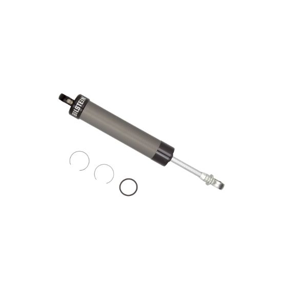 Picture of Bilstein Suspension Shock Absorber - 33-247854