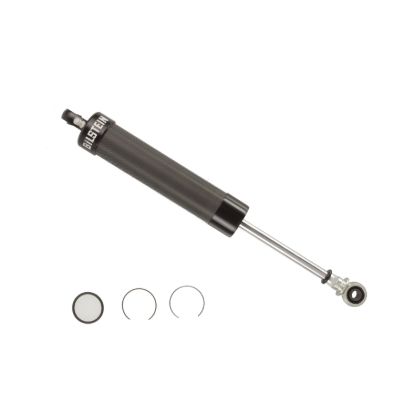 Picture of Bilstein Suspension Shock Absorber - 33-247861