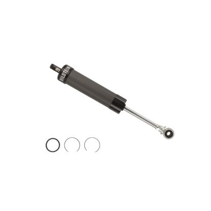 Picture of Bilstein Suspension Shock Absorber - 33-247878