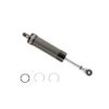 Picture of Bilstein Suspension Shock Absorber - 33-247885