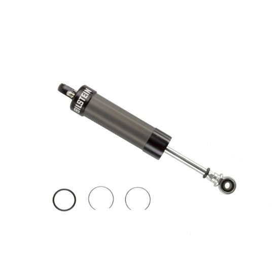 Picture of Bilstein Suspension Shock Absorber - 33-247885