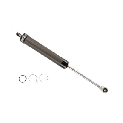 Picture of Bilstein Suspension Shock Absorber - 33-247892