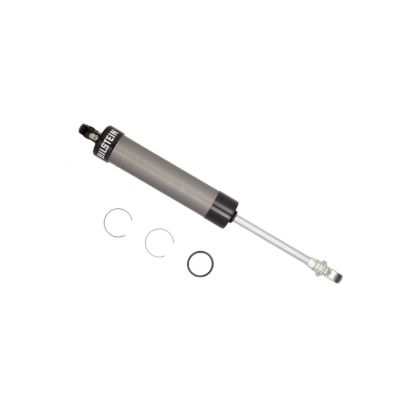 Picture of Bilstein Suspension Shock Absorber - 33-247922