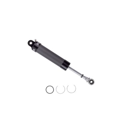 Picture of Bilstein Suspension Shock Absorber - 33-247939