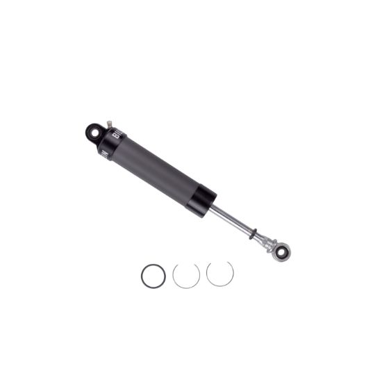 Picture of Bilstein Suspension Shock Absorber - 33-247939