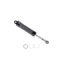 Picture of Bilstein Suspension Shock Absorber - 33-247939