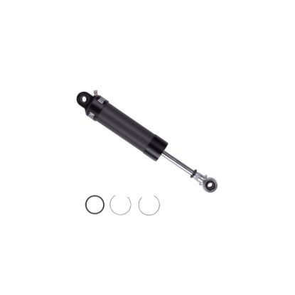 Picture of Bilstein Suspension Shock Absorber - 33-247946