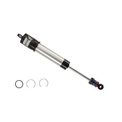 Picture of Bilstein Suspension Shock Absorber - 33-248752