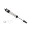 Picture of Bilstein Suspension Shock Absorber - 33-248752