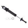 Picture of Bilstein Suspension Shock Absorber - 33-248769