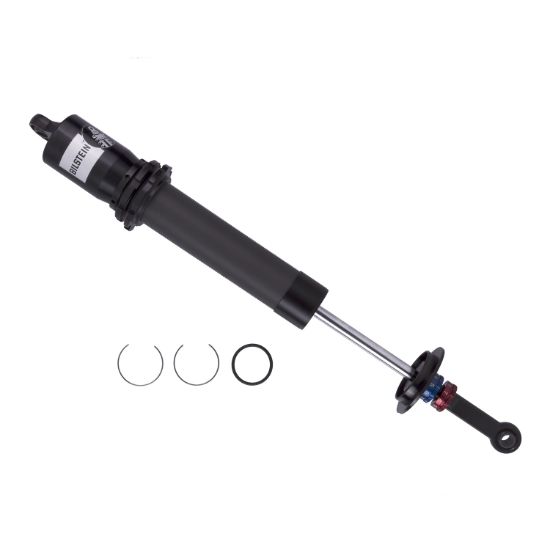 Picture of Bilstein Suspension Shock Absorber - 33-248769