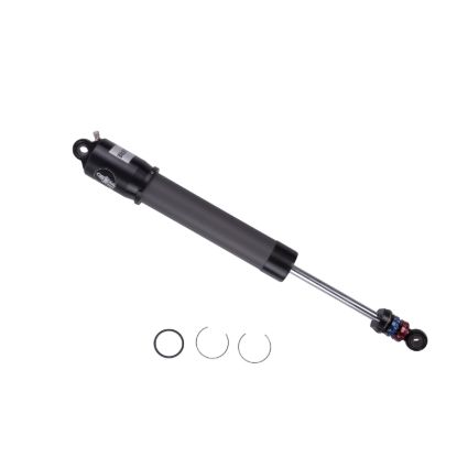 Picture of Bilstein Suspension Shock Absorber - 33-248776